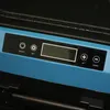 Frigo Compressor, Frigo Da Viaggio Per Auto, 12 V/230 V, 40 Anteprima dell’immagine prodotto 4