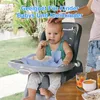 Baby-Teller Autoform – Geteilter Essens-Teller mit Produktbild-Vorschau 6