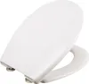 Calmwaters® Toilettendeckel mit Absenkautomatik, WC Sitz Produktbild-Vorschau 12