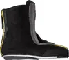 Gawds Innenschuh-schlittschuhe Schwarz EU 45-46 Schwarz EU Produktbild-Vorschau 6