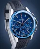Herrenuhr - Serie: Timeless Chronograph - Festina Modell: Náhled obrázku produktu 6