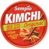 Sempio | Kimchi - 160 g - Verdure fermentate - Cucina Anteprima dell’immagine prodotto 1