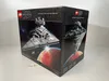 LEGO 75252 Star Wars Imperialer Sternzerstörer großes Produktbild-Vorschau 28