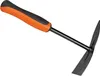 BAHCO oboustranná motyka 325 mm P268 Náhled obrázku produktu 2