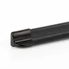 Scheibenwischer Set Frontwischer für Citroen Jumper Fiat Produktbild-Vorschau 7