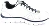SKECHERS Halbschuhe TRACK SCLORIC, Weiß:44 Produktbild-Vorschau 75