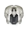Philipp Plein - PWPSA0224 - Armbanduhr - Uni - Quarz - Produktbild-Vorschau 5