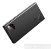 Baseus 6932172618292, 10000 mAh, Lithium-Ion (Li-Ion), Produktbild-Vorschau 25