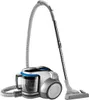 Black & Decker BXVML700E Staubsauger 2 l Zylinder-Vakuum Produktbild-Vorschau 2
