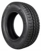 Goodyear banden voor het hele jaar, motorbanden, Vector Productafbeelding-voorbeeld 5