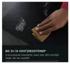 AEG OIO64C00IT Induktionskochfeld autark SaphirMatt® SE Produktbild-Vorschau 7
