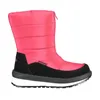 Schuhe CMP Rae 39Q4964C809 Produktbild-Vorschau 4