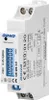 PERFEXIM | Robinet anti-contamination DN20 PHA-013 - Laiton Voir les images du produit 16