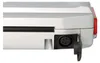 Batterie E-Bike Vision compatible Gazelle Innergy - 11,4 Ah Voir les images du produit 3