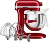 KitchenAid HEAVY DUTY KÜCHENMASCHINE MIT SCHÜSSELHEBER 6,6 Produktbild-Vorschau 1