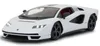 Jamara 402165, Sportwagen, 1:16, 6 Jahr(e), 470 g Produktbild-Vorschau 5