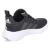 Adidas Buty Kaptir 3.0, IF7318 Podgląd zdjęcia produktu 9