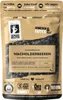 Wacholderbeeren, ganz, getrocknete Beeren, für Sauerkraut, Produktbild-Vorschau 1