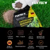 FUXTEC Rasendünger Frühling/Sommer FX-RDFS10 | Produktbild-Vorschau 3
