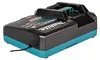 Makita 191E07-8, Nabíječka baterií, Makita Náhled obrázku produktu 3