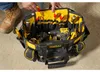 Stanley FMST1-70749, Nylon, Plastik, Czarny, Szary, Żółty, Podgląd zdjęcia produktu 4