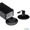 2x Vinstar LED Smoke getönte Seitenblinker kompatibel mit Produktbild-Vorschau 4