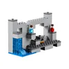 LEGO® - Minecraft™, Das Ozeanmonument; 21136 Produktbild-Vorschau 7