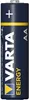 VARTA Clear Value AA, paquet de 24 piles Voir les images du produit 22
