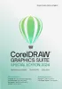 EU - CorelDRAW Graphics Suite Special Edition 2024 / Produktbild-Vorschau 8