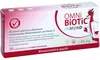 Omni Biotic Immund Lutschtabletten 30 St Produktbild-Vorschau 6