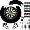 KOTO - King Classic Edition Schwarz Incl. Surround & Produktbild-Vorschau 1
