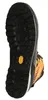 lowa Wanderschuh Alpine SL GTX Produktbild-Vorschau 10