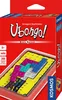 KOSMOS Spiel Ubongo BrainGames Produktbild-Vorschau 13