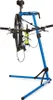 PARK TOOL PCS-10.3, Reparaturständer, Universal, BMX, Produktbild-Vorschau 4