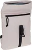Rucksack Damen New Rebels Mart Fashion small, medium Produktbild-Vorschau 8