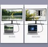 Kabel Reagle mini DisplayPort DP 1.4 PRO 8K 4K 144Hz 2M Náhled obrázku produktu 3