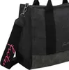 Fritzi aus Preußen borsa a tracolla Canvas Tote Bag Black Anteprima dell’immagine prodotto 7