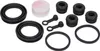 MAXGEAR 27-0293 Weitere ABS-Teile für AUDI A4 Limousine Produktbild-Vorschau 6