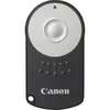 Canon RC-6 Fernauslöser Produktbild-Vorschau 2