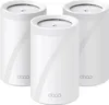 System TP-LINK TP-Link BE9300 Whole Home Mesh WiFi 7 Podgląd zdjęcia produktu 1