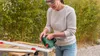 Bosch Home and Garden EasySaw 18V-70 Akumulátorová Náhled obrázku produktu 5