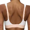 Triaction Extreme Lite N, Farbe: White 03/0003, Größe: 80B Produktbild-Vorschau 10