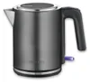 SEVERIN Wasserkocher WK 9342 Produktbild-Vorschau 1