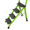 Drabina Little Giant JUMBO STEP 4 stopnie, włókno szklane, Podgląd zdjęcia produktu 8