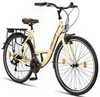 Chillaxx Bike Strada Premium City Bike 24, 26, 28 palců - Náhled obrázku produktu 6