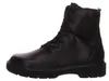 Waldläufer H-Quinn 564803-144-001 (4.5/schwarz) Produktbild-Vorschau 7