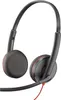 HP Poly Blackwire 3225 - Blackwire 3200 Series - Headset Produktbild-Vorschau 8