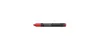 STAEDTLER Universalkreide Lumocolor perm rot Anteprima dell’immagine prodotto 5