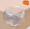 Dispositivi di sicurezza per mobili - Angoli BabyOno Anteprima dell’immagine prodotto 4