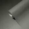 Architects Paper Unitapete Castello jednofarebná tapeta Náhľad obrázku produktu 2